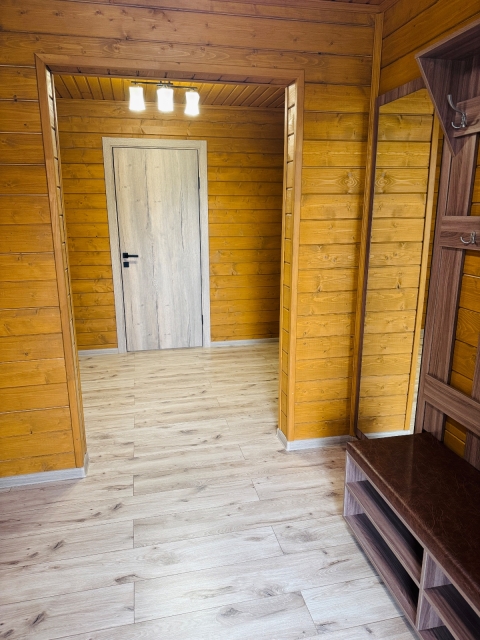 Гостевой дом