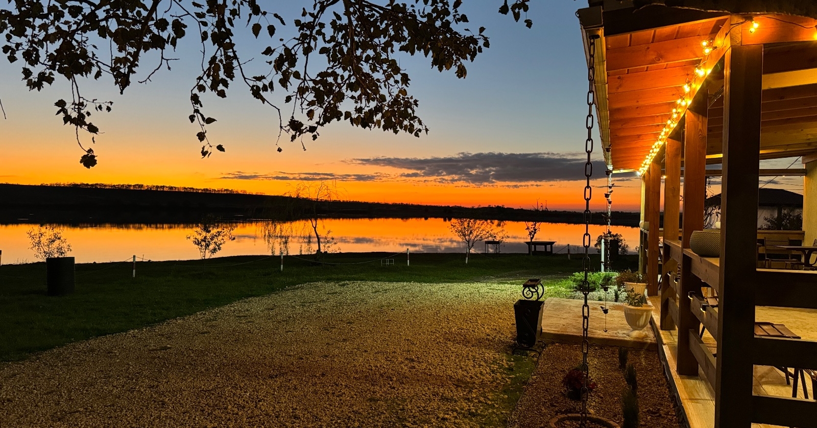 второй шаблонный